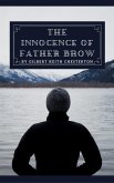 The Innocence of Father Brown (eBook, ePUB)