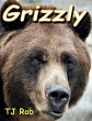 Grizzly - Bild 1