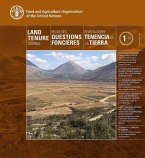 Land Tenure Journal 1/15