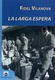 La larga espera