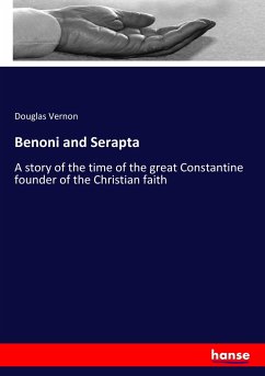 Benoni and Serapta