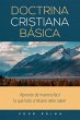 Doctrina Cristiana Básica - Bild 1