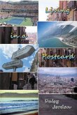 Living in a Postcard (eBook, ePUB)