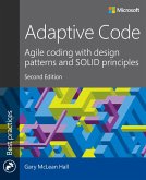 Adaptive Code (eBook, ePUB)