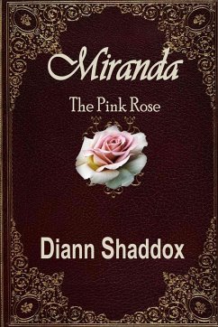 Miranda - Shaddox, Diann