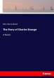 The Story of Charles Strange - Bild 1