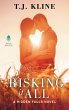 Risking It All (eBook, ePUB) - Bild 1