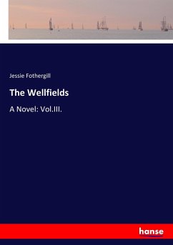 The Wellfields The Wellfields