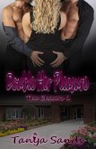 Double Her Pleasure (eBook, ePUB)