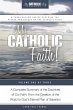 My Catholic Faith! (eBook, ePUB) - Bild 1