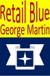 Retail Blue (eBook, ePUB) - Bild 1