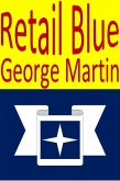 Retail Blue (eBook, ePUB)