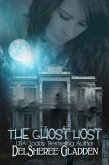 The Ghost Host: Episode 1 (eBook, ePUB) The Ghost Host: Episode 1 (eBook, ePUB)