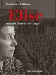 Elise und die Sonate der Angst (eBook,... - Bild 1
