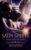 Dream Oracle Series: Satin Sheets (From the Shark to Heralds of Annihilation, #5) (eBook, ePUB)