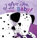 I Love You, Baby! (eBook, ePUB)