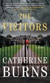 The Visitors (eBook, ePUB) The Visitors (eBook, ePUB)