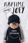 Naptime with Joey (eBook, ePUB) Naptime with Joey (eBook, ePUB)