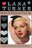 Lana Turner (eBook, ePUB)