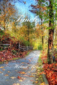 Timeless (eBook, ePUB) - Pietsch, Helma