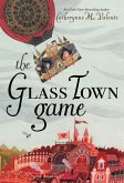 The Glass Town Game (eBook, ePUB)