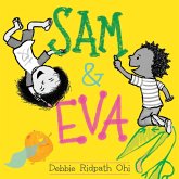 Sam & Eva (eBook, ePUB)