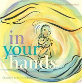 In Your Hands (eBook, ePUB) In Your Hands (eBook, ePUB)