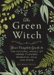 The Green Witch (eBook, ePUB) - Bild 1