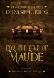 For the Love of Maude (The Dear Maude... - Bild 1