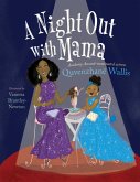 A Night Out with Mama (eBook, ePUB)