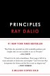 Principles (eBook, ePUB) - Bild 1