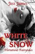 White as Snow (Flirtatious Fairytales,... - Bild 1