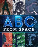 ABCs from Space (eBook, ePUB)