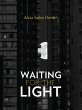 Waiting for the Light (eBook, ePUB) - Bild 1