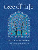 Tree of Life (eBook, ePUB)