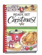 Ready, Set, Christmas! (eBook, ePUB) - Bild 1