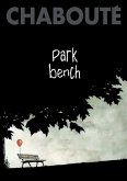 Park Bench (eBook, ePUB)