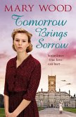 Tomorrow Brings Sorrow (eBook, ePUB)