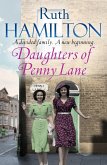 Daughters of Penny Lane (eBook, ePUB)