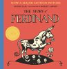 The Story of Ferdinand (eBook, ePUB) - Bild 1