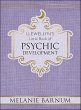 Llewellyn's Little Book of Psychic... - Bild 1