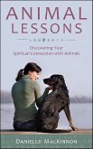 Animal Lessons (eBook, ePUB)