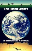 The Ashan Report (eBook, ePUB)