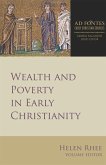 Wealth and Poverty in Early Christianity (eBook, ePUB)