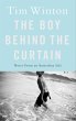 The Boy Behind the Curtain (eBook, ePUB) - Bild 1