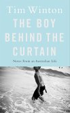 The Boy Behind the Curtain (eBook, ePUB)