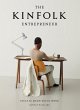 The Kinfolk Entrepreneur (eBook, ePUB) - Bild 1
