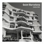 Quiet Barcelona (eBook, ePUB)