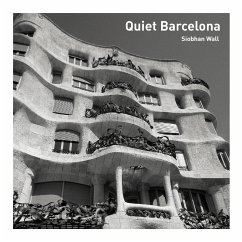 Cover Quiet Barcelona (eBook, ePUB)