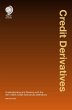 Credit Derivatives (eBook, ePUB) - Bild 1